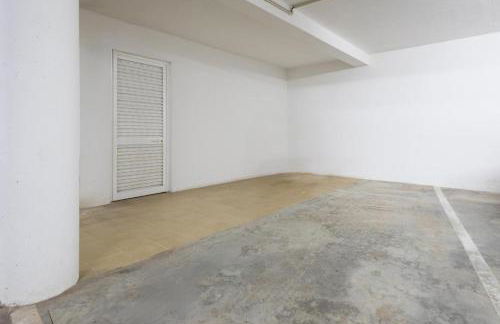 Porto de Abrigo - Foto 2