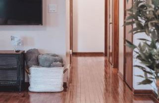 Bigfoot's Hideout - A Hocking Hills Escape - Foto 8