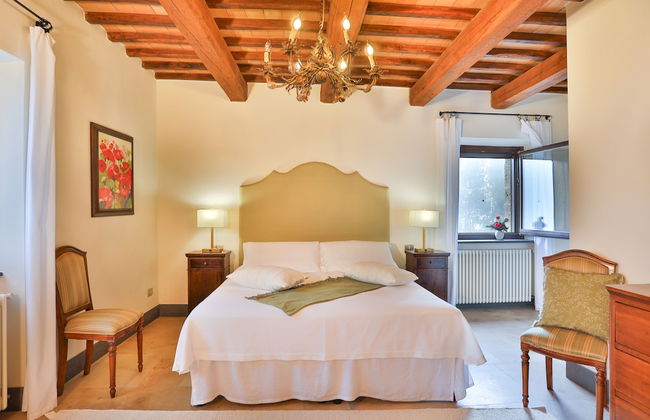 Pietra Campana - Foto 12