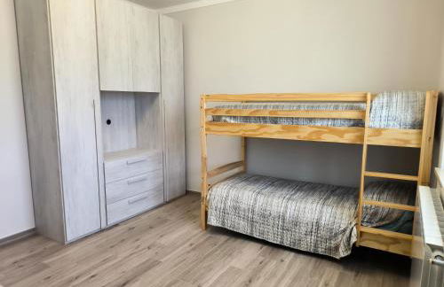 Casa di Sabrina - Foto 11