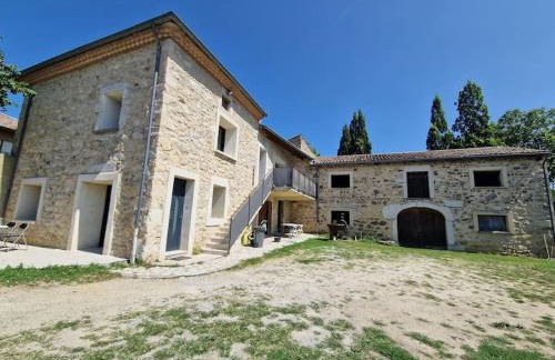 superbe logement privatif à côté de la via Rhona - Photo 7