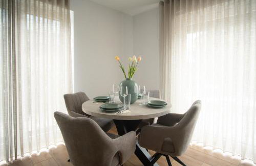 Flutgold Dangast - Photo 21