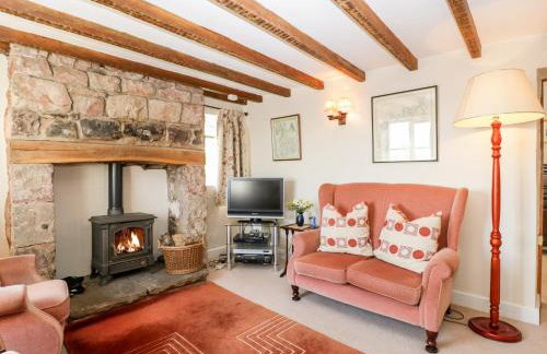 Gordon's View - Foto 7