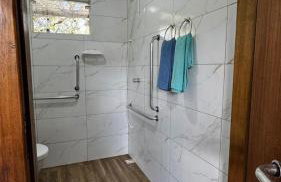 Cabana Bonato - Photo 46