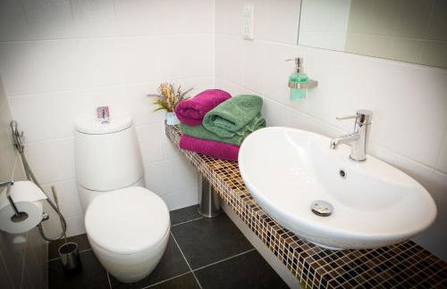 Glan Llyn Farm House - Foto 75