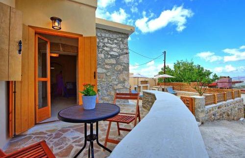 Villa Vicilla by PosarelliVillas - Foto 16