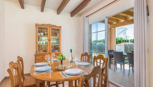 Villa Judith En Menorca - Photo 5