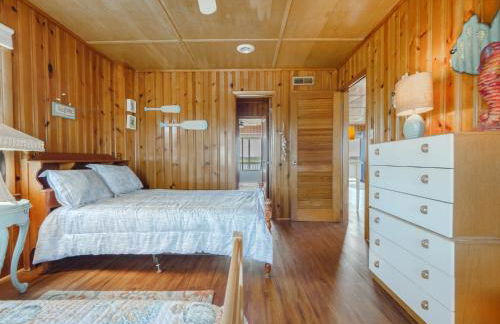 Seahorse Sound - Foto 31