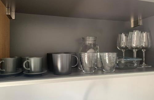 Magister Guest House - Foto 23