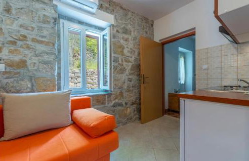 Apartment Smoline I - Photo 7