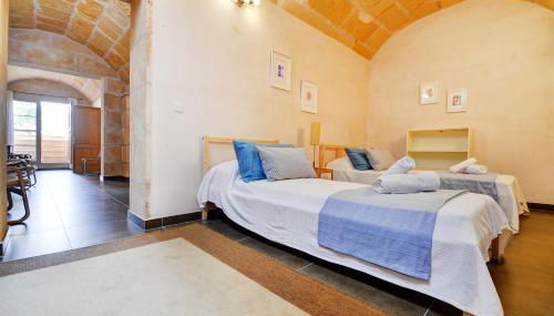 Amilcar House by Slow Villas - Photo 4