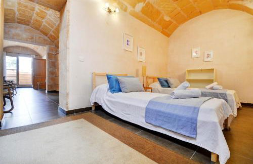 Amilcar House by Slow Villas - Photo 4