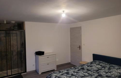 Maison rénovée - Foto 9