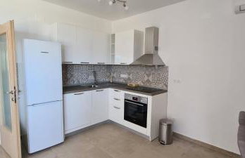 Villa Aninka - Foto 30