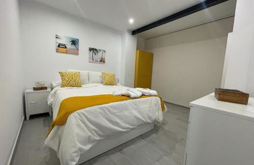 Nuevo apartamento Folin - Foto 7