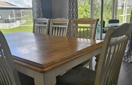 West-Haven-537 - Foto 8