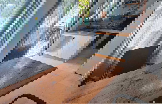 Apartments Luna - Foto 27