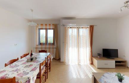 Apartments Goga - Foto 21