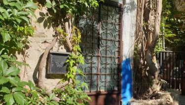 Casa di ingrida Bussana Vecchia - Foto 2