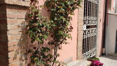 Casale dei Rivoli - Foto 3