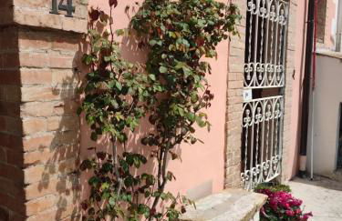 Casale dei Rivoli - Foto 3