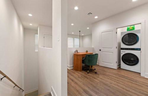 Lagniappe House Cajun Country Gem King Bed - Foto 10