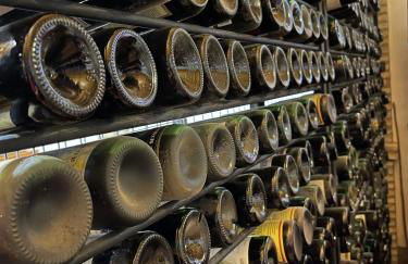 Casa Rural Sevilla - Foto 30