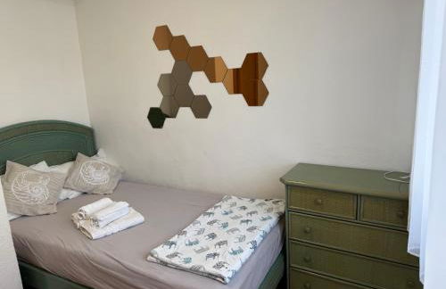 Villa Arturo Tossal Gross - Foto 11