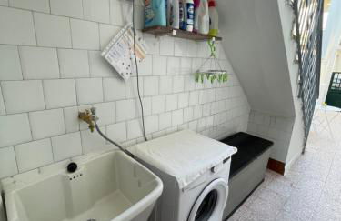 La casa delle rondini - Foto 42