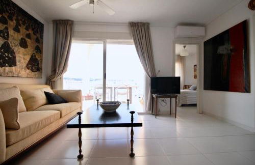 Golden Paradise 75 by homeprive - Foto 9