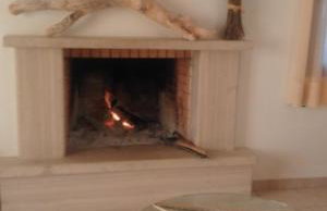 Villa Christina Anidri - Foto 8