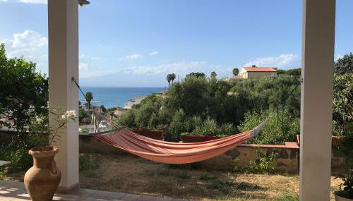 Il Limone, la Salvia e il Rosmarino - Foto 2