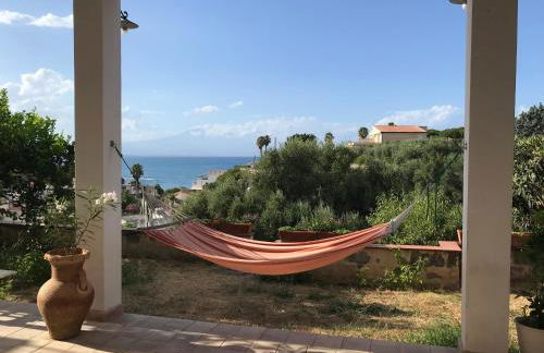 Il Limone, la Salvia e il Rosmarino - Foto 2