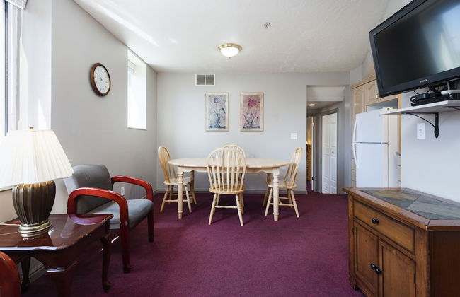 The Kimball at Temple Square - Photo 45