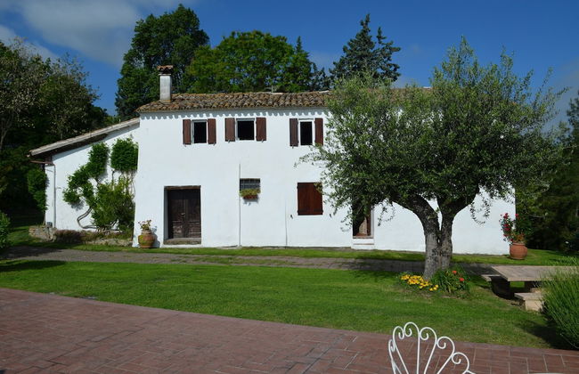 Cottage in Montefiore Near Forest and Beach - Photo 32
