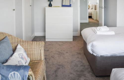 Beach Escape - Foto 15