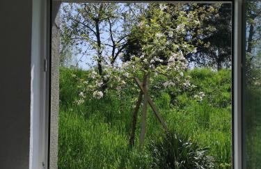 Appartement Drava 1 - Foto 49