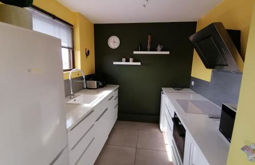 Le Panoramic - Photo 11