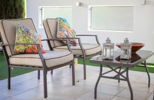 Apartamento Net by Family Homes - Foto 21