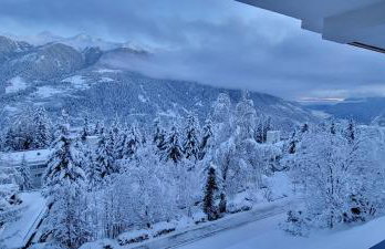 Appartamento Pian dei Mughi Marilleva 1400 - Foto 23