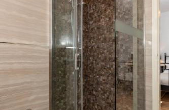 Ortenca Apartment - Photo 10