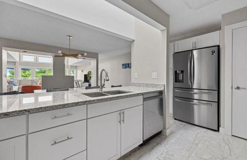 Surf Loft by Juniper Holiday + Home - Foto 21