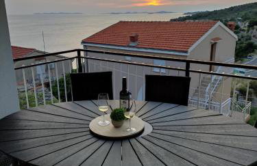 Apartman Vesa - Photo 1