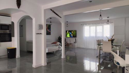 JO2024-25min to stade de France - Foto 2