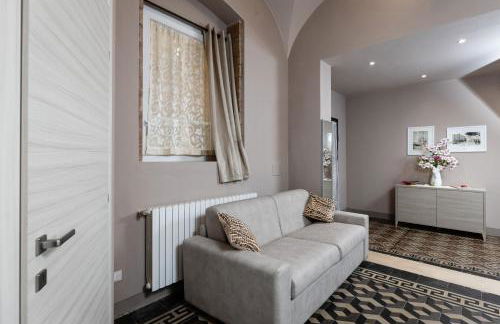 Appartamento Eden Tuscany - Foto 46