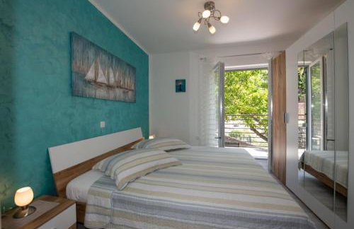 APARTMAN RUBINIĆ - Foto 34