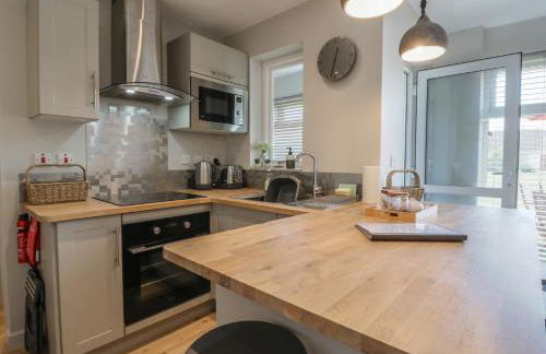 1 Kessingland Cottages - Photo 10