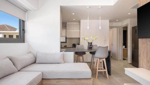 Casa D'Irene Apts - Foto 2