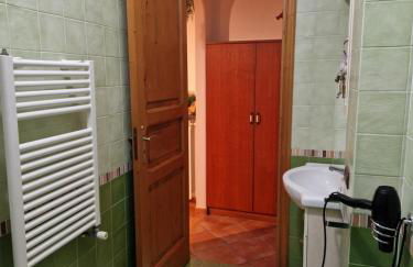 Il Giardino dei Gigli - Photo 11