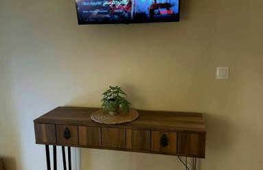 Luxury 2BR Ellinikon Apartment Oasis - Athens Riviera - Foto 24